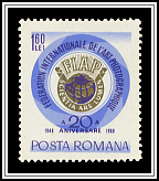 Emblem