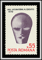 Emblem
