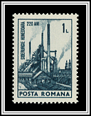 Hunedoara Steel Works