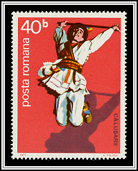 Dancers