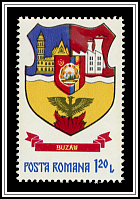 Buzău
