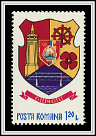 Giurgiu