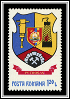 Petroșani