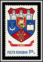 Sibiu