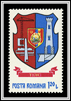 Tecuci
