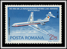 Ilyushin IL-62