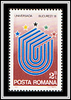 Emblem