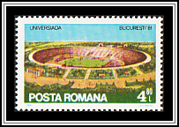 Stadium