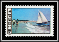 Neptun