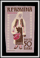 Transylvania