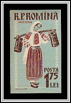 Moldavia