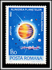 Jupiter