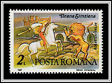 lleana Sîziana