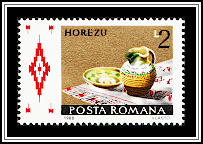 Horezu