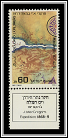 Map Detail