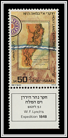 Map Detail