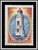 Tokarevsky (1876)