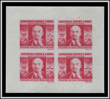 Lenin