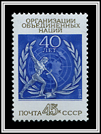 Sculpture & Emblem