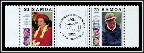 Row 5 from Mini-Sheet