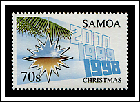 Ornament
