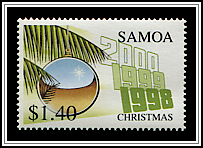 Ornament