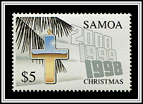 Ornament