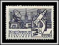 Progress in Science and Research