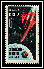 Overprint
