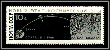 Flight Path