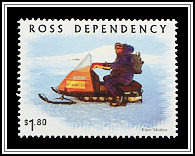 Elan Skidoo