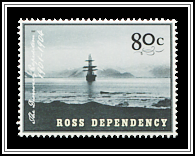 HMS Discovery