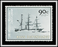 HMS Discovery