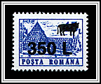 Hostel Şura Dacilor Poiana Braşov
