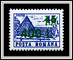 Hostel Şura Dacilor Poiana Braşov