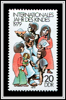 Doctor & Children