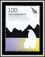 Penguins