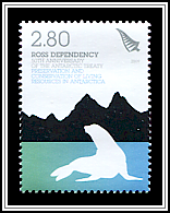 Seal