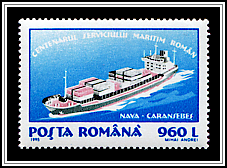 Caransebeș