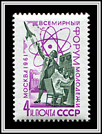 Science and Technology
