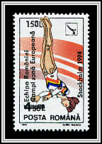 Vault