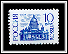 St. Isaac's Cathedral