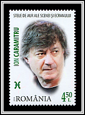 Ion Caramitru