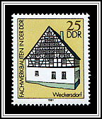 Weckersdorf