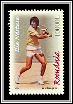 Ilie Năstase