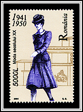 1941-1950