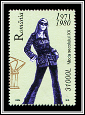 1971-1980