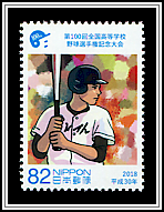 Batter