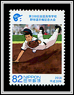 Fielding a Grounder