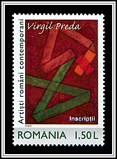 Inscriptions